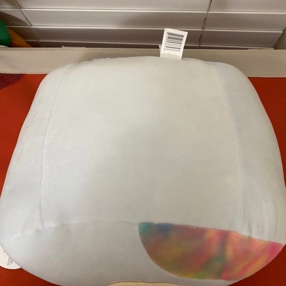 Cow Squishmallow Stackable Bundle - Picture 4 of 9